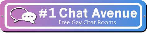 chat webcam gay|Privr.com: Free Gay Chat